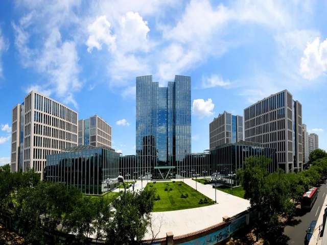 河南孩子叛逆课程