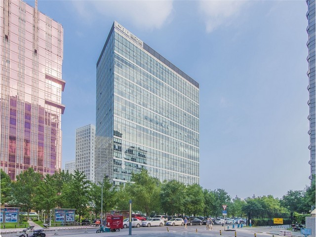 吉林特色磁混凝供应商